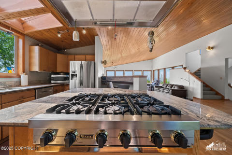 028-11411snowlinedr_ZHM_028 028-11411snowlinedr_ZHM_028