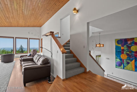 036-11411snowlinedr_ZHM_036 036-11411snowlinedr_ZHM_036