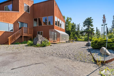 070-11411snowlinedr_ZHM_070 070-11411snowlinedr_ZHM_070