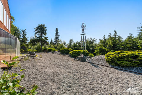 071-11411snowlinedr_ZHM_071 071-11411snowlinedr_ZHM_071