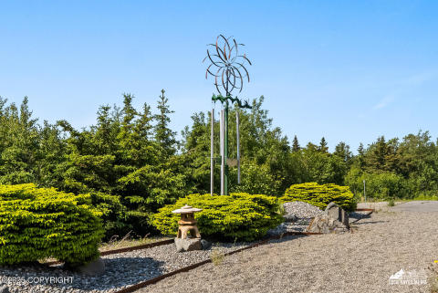 073-11411snowlinedr_ZHM_073 073-11411snowlinedr_ZHM_073