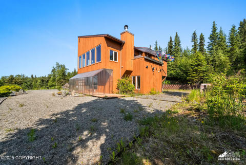 076-11411snowlinedr_ZHM_076 076-11411snowlinedr_ZHM_076