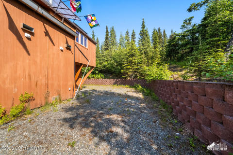 078-11411snowlinedr_ZHM_078 078-11411snowlinedr_ZHM_078