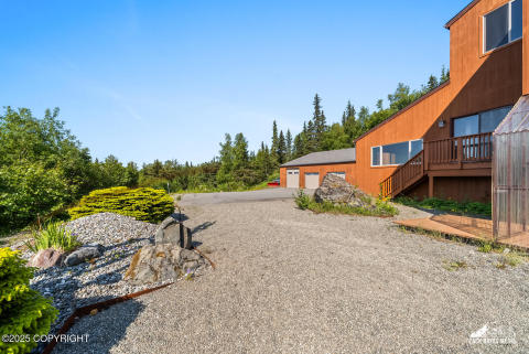 079-11411snowlinedr_ZHM_079 079-11411snowlinedr_ZHM_079