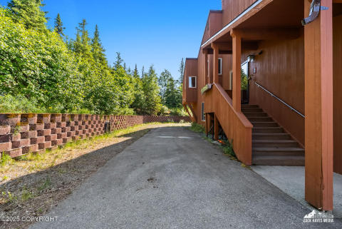 080-11411snowlinedr_ZHM_080 080-11411snowlinedr_ZHM_080