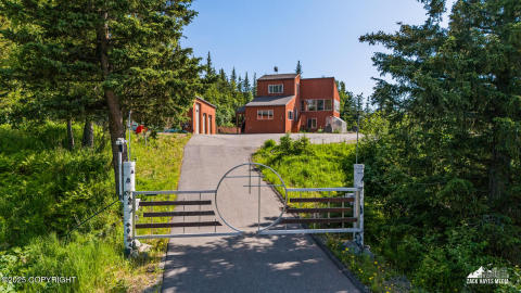 085-11411snowlinedrdrone_ZHM_001 085-11411snowlinedrdrone_ZHM_001