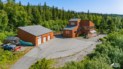 087-11411snowlinedrdrone_ZHM_003 087-11411snowlinedrdrone_ZHM_003