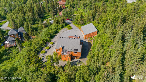 097-11411snowlinedrdrone_ZHM_013 097-11411snowlinedrdrone_ZHM_013