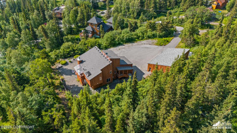 099-11411snowlinedrdrone_ZHM_015 099-11411snowlinedrdrone_ZHM_015