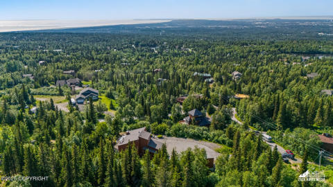 105-11411snowlinedrdrone_ZHM_021 105-11411snowlinedrdrone_ZHM_021