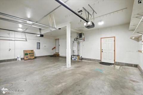 45-IMG_4004