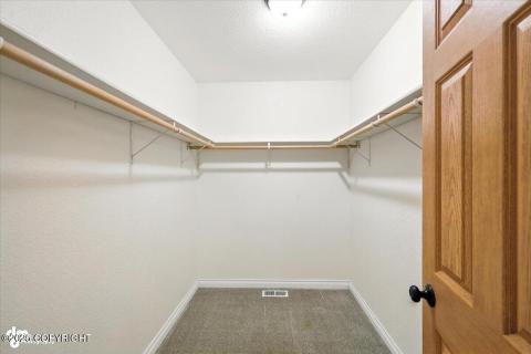 27-IMG_4024