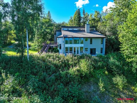 19-4821 S Outrigger Drive-19