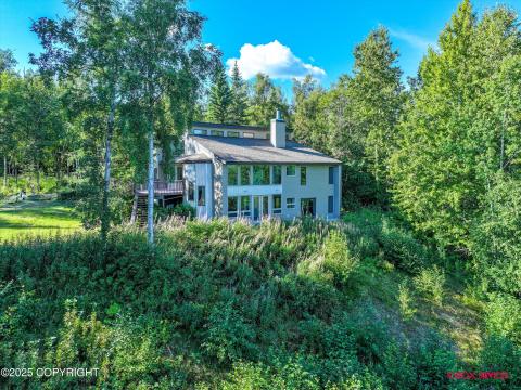 20-4821 S Outrigger Drive-20