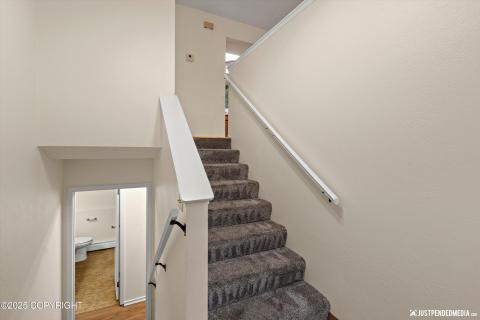 04-DSC00787