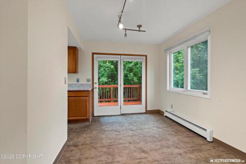 09-DSC00800