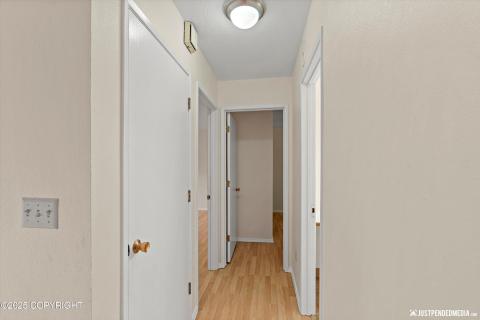 14-DSC00826