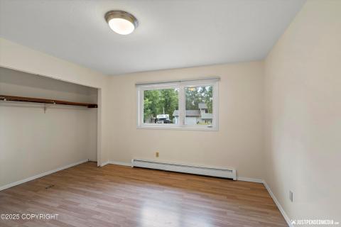15-DSC00827