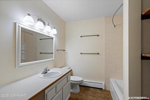 17-DSC00835