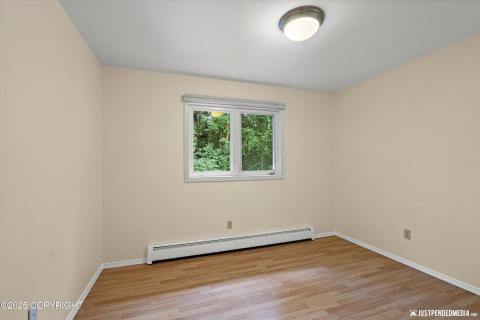 19-DSC00841