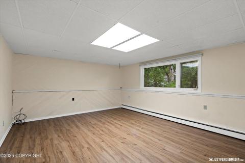 21-DSC00847