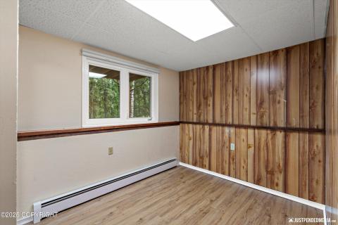 24-DSC00856