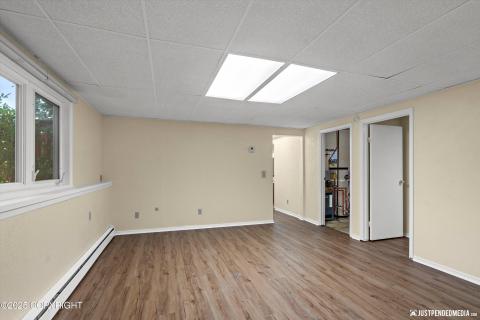 23-DSC00851