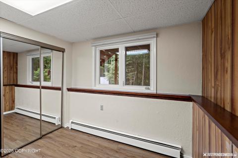25-DSC00859