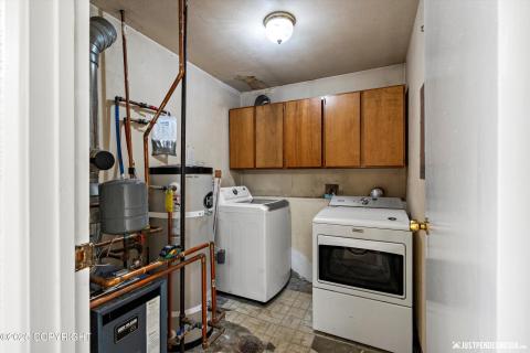 26-DSC00862