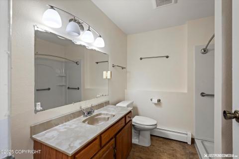 27-DSC00865