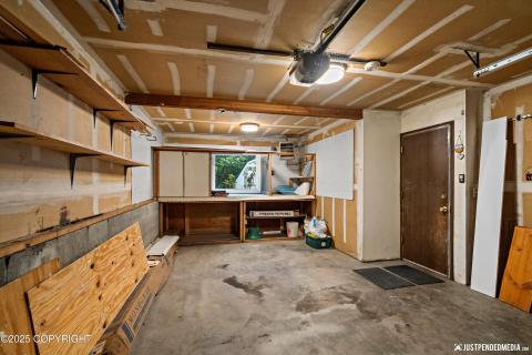 30-DSC00874
