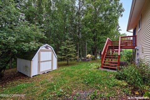 34-DSC00885