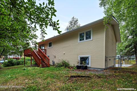 37-DSC00893