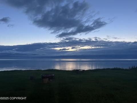 IMG_2737