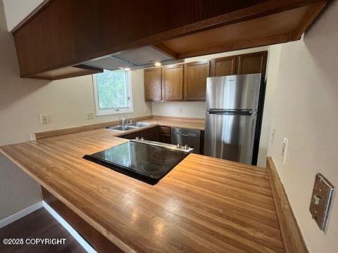 unit 1 kitchen unit 1 kitchen