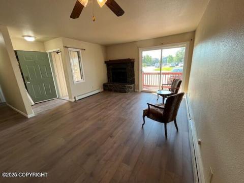 unit 1 living room unit 1 living room