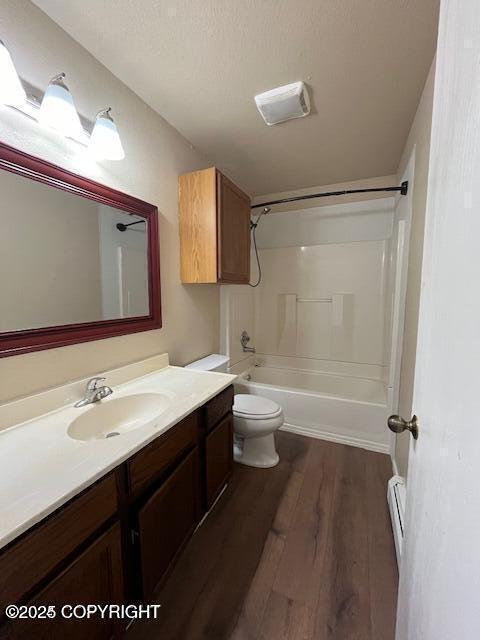 unit 1 bathroom unit 1 bathroom