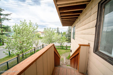 241 Park St - outside -33