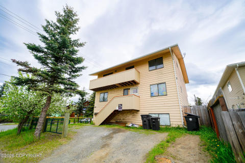 241 Park St - outside -41