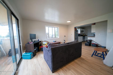 241 Park St - Unit A-1