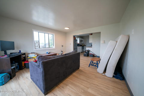 241 Park St - Unit A-2