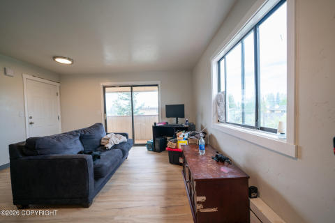 241 Park St - Unit A-5