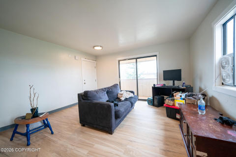 241 Park St - Unit A-6