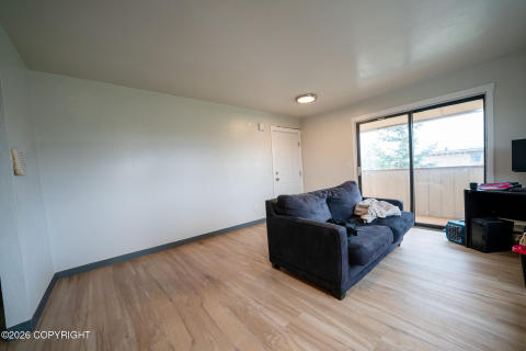 241 Park St - Unit A-7