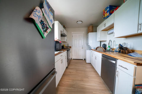 241 Park St - Unit A-9