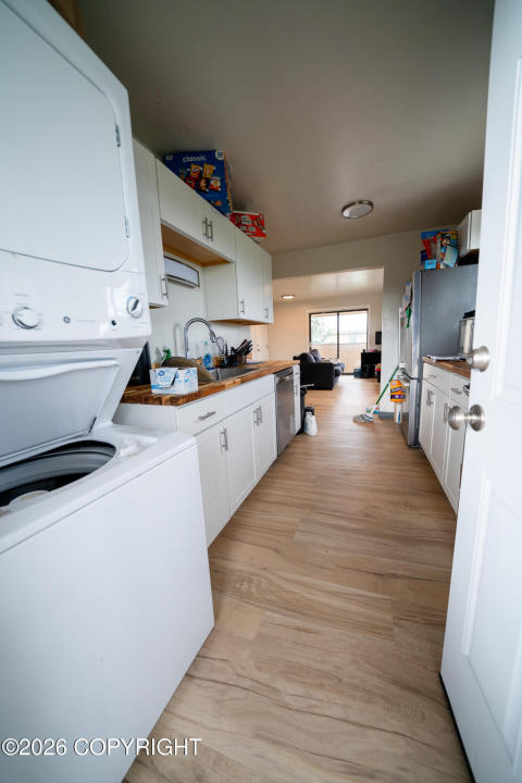 241 Park St - Unit A-12