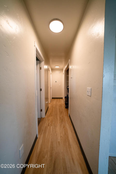 241 Park St - Unit A-13