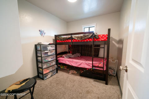 241 Park St - Unit A-14