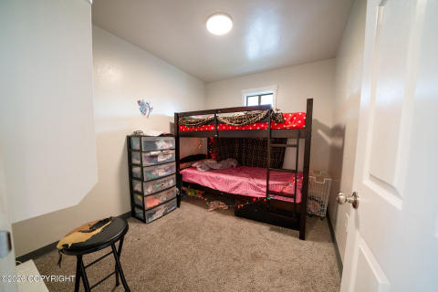 241 Park St - Unit A-15