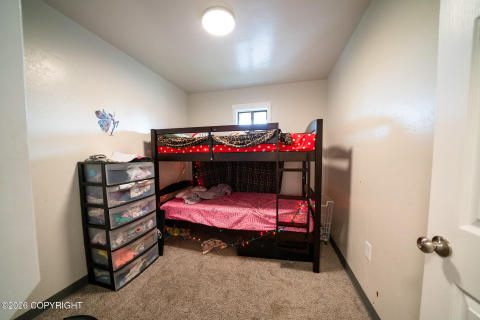 241 Park St - Unit A-16